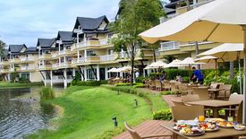 Angsana Laguna Phuket