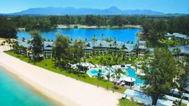 Angsana Laguna Phuket