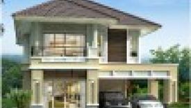 Baan Tarakeeree