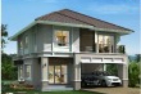 Baan Tarakeeree