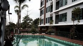 TREE Boutique Condo @PROMENADA