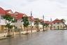 บ้านพฤกษา 21 บางใหญ่