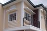 Placid Homes