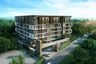 MAYSA Condo & Hotel
