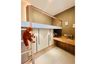Adamar Residence