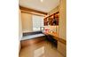 Adamar Residence