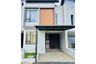 3 Bedroom House for sale in Adamar Residence, Antapani Tengah, West Java