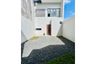 Adamar Residence