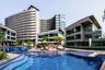 Green Valley Condominium Chiang Mai