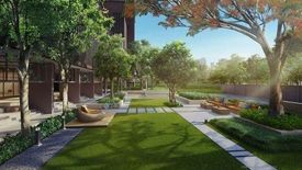 Plum Condo Ramkhamhaeng Station