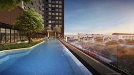 Plum Condo Ramkhamhaeng Station