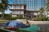 1 Bedroom Condo for sale in Sierra Valley Gardens, San Juan, Rizal