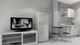 Condo 9 si racha