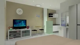 Condo 9 si racha
