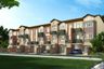 Lio Townhome Paholyotin - Watcharapol