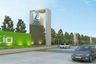 Lio Townhome Paholyotin - Watcharapol