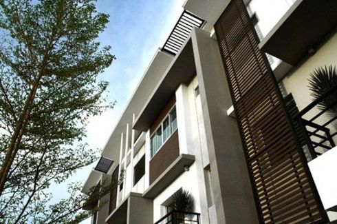 NIRVANA PARK SUKHUMVIT 77