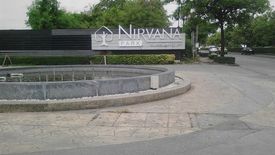 NIRVANA PARK SUKHUMVIT 77