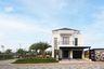 Cimanggis Golf Estate - Nahara