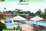 Villa Bogor Indah 6