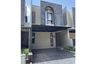 Villa Bogor Indah 6