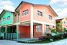 Hamilton Homes