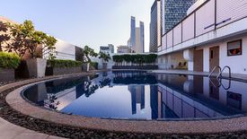 Renova Residence Chidlom