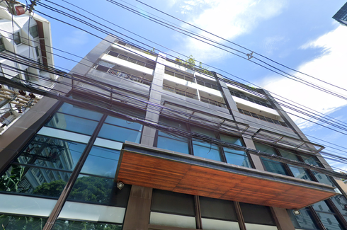 Renova Residence Chidlom