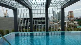 Le Crique Sukhumvit 64/2