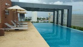 Le Crique Sukhumvit 64/2