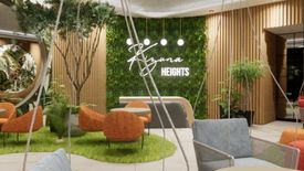 1 Bedroom Apartment for sale in Kizuna Heights, Malate, Metro Manila