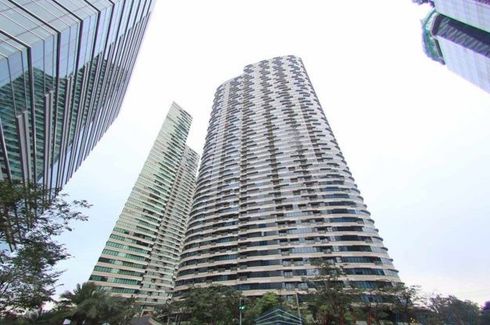 One Rockwell East Tower