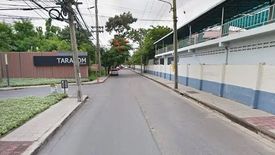 Tararom Huamak