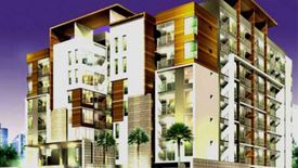 Murraya Place Condominium - U-SHAPE