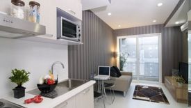 Murraya Place Condominium - U-SHAPE