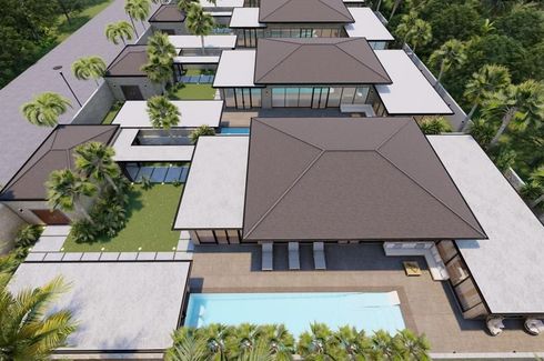 บ้าน ทิวลิป