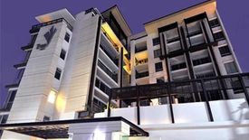 TreeCondo Sukhumvit 52