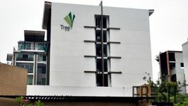 TreeCondo Sukhumvit 52