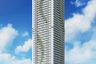 City North Tower
