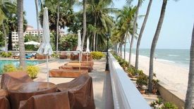 Dusit Thani - Hua Hin