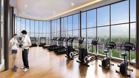 The Trust Condo North Pattaya