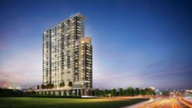 The Trust Condo North Pattaya