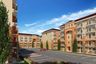 Arezzo Place Davao