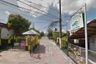 San Jose Heights Exclusive Subdivision