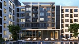 The Nich Mono Bangna Phase 2