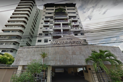 The Waterford Condominium