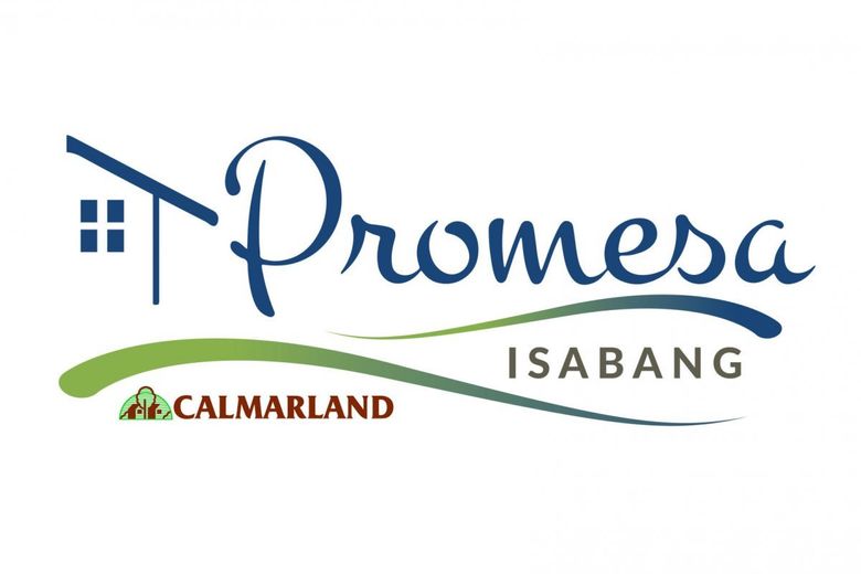 Promesa Isabang by Calmar Land, Quezon 0 Houses for sale and rent