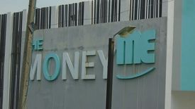 The Money Me Phanthuwong