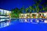 The Park Hua Hin