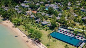 The Vijitt Resort Phuket